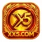XX5 Game